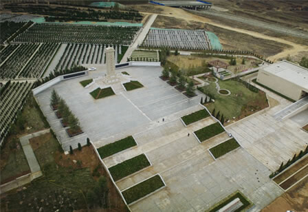 河池市建筑设计的测试内容