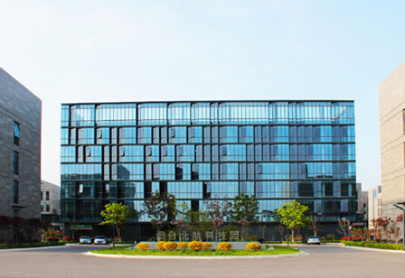 河池市花园设计的测试内容